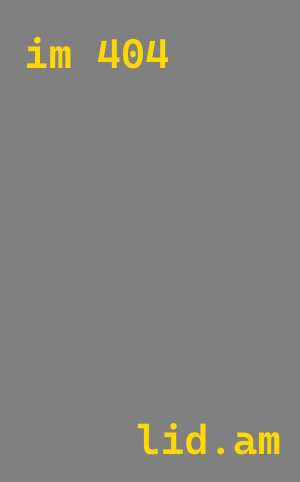 Импорт Genesis GV70 в Россию под заказ с доставкой в Химки